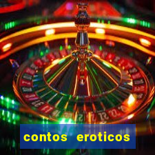 contos eroticos casais jogando cartas